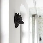 Black Bear Appart hôtel 4*