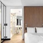 Black Bear 4* Gdańsk