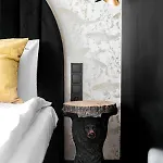 Appart hôtel Black Bear