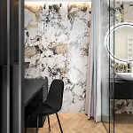 Black Bear 4* Gdańsk