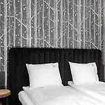 Appart hôtel Black Bear Gdańsk