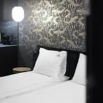 Black Bear 4* Gdańsk