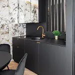 Black Bear 4* Gdańsk
