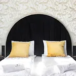 Black Bear Appart hôtel 4*