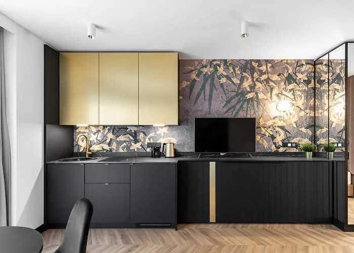 Black Bear Гданьск